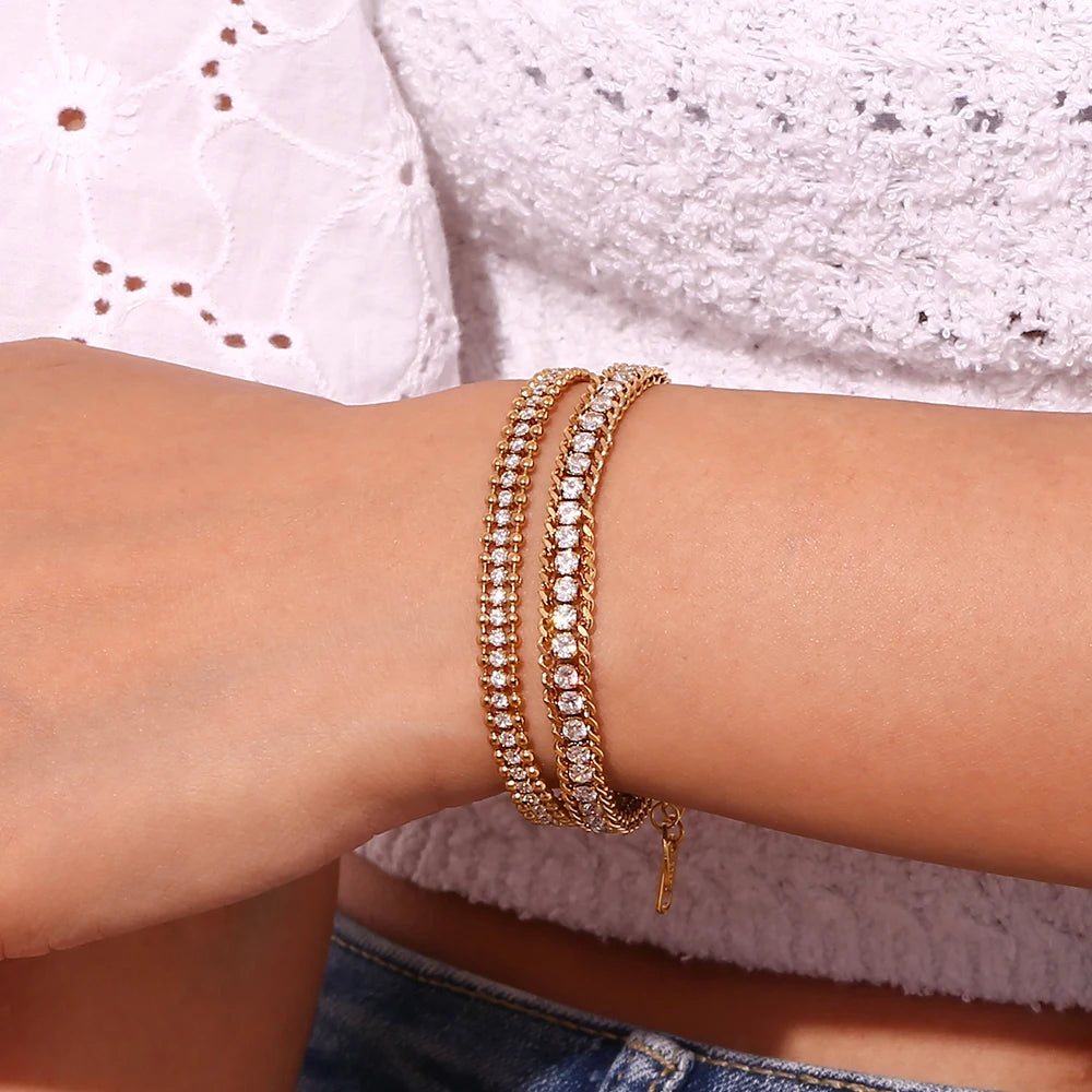 Bracciale Muse