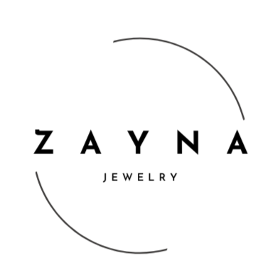 Zayna Jewelry